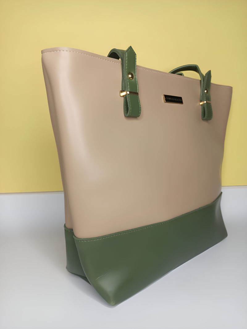 Hand Bag ZB-HBSM-286 - Image 2