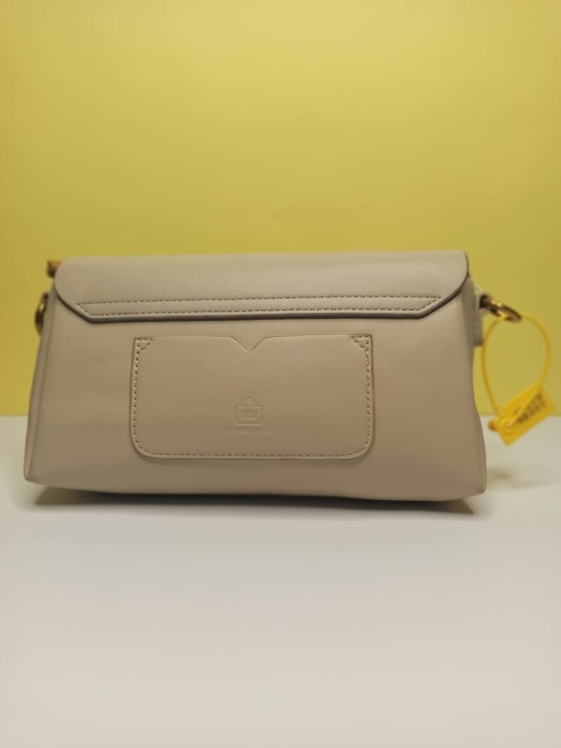 Hand Bag ZB-HBSM-270 - Image 2