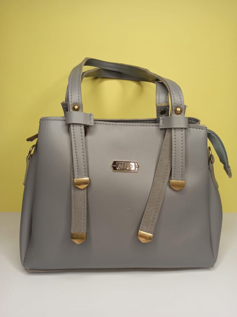 Hand Bag ZB-HBSM-274