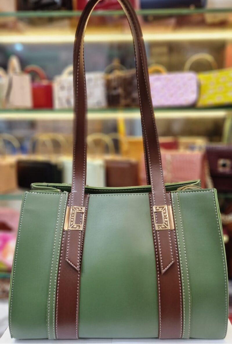 Hand Bag ZBHB-133